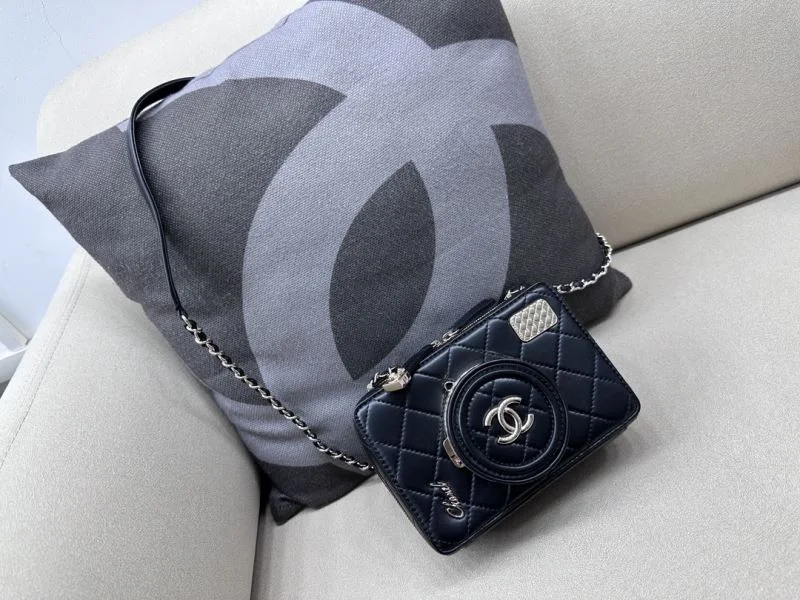 Lightweight Chanel Stachel Bags 54557