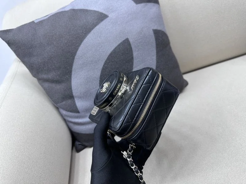 Lightweight Chanel Stachel Bags 54557