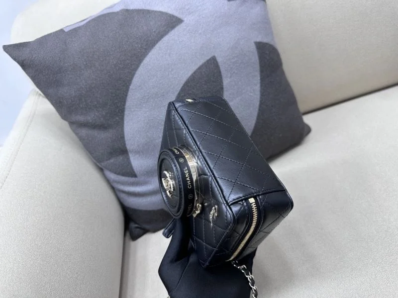Lightweight Chanel Stachel Bags 54557