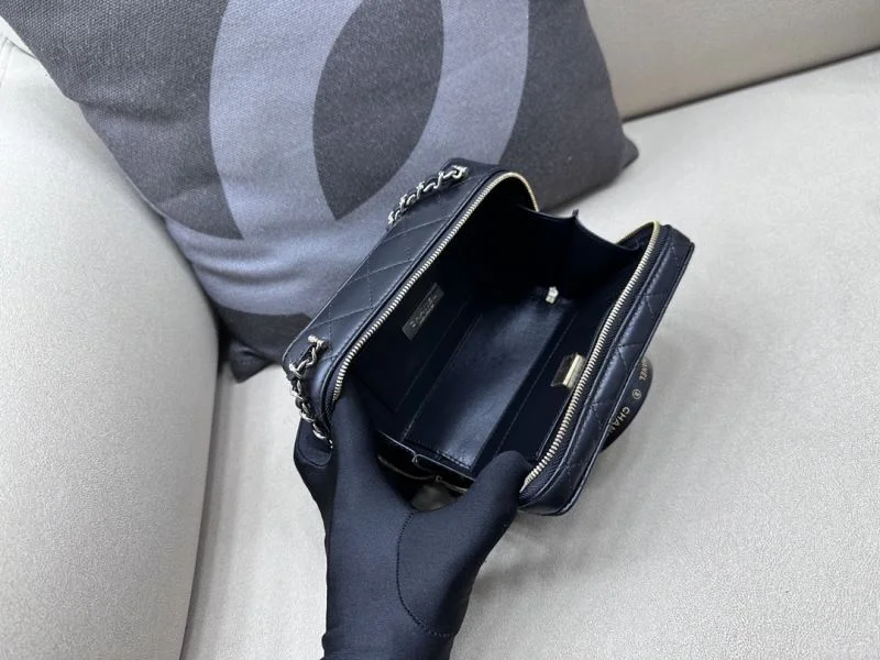 Lightweight Chanel Stachel Bags 54557