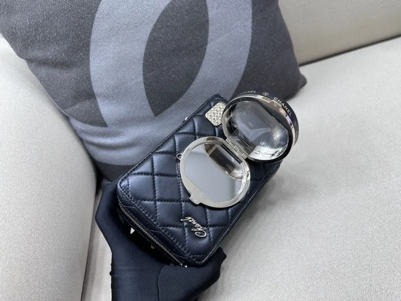 Lightweight Chanel Stachel Bags 54557