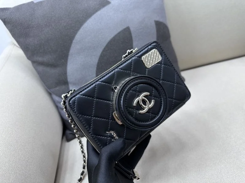 Lightweight Chanel Stachel Bags 54557