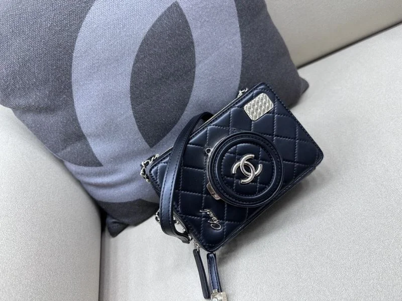 Lightweight Chanel Stachel Bags 54557