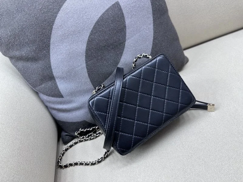 Lightweight Chanel Stachel Bags 54557