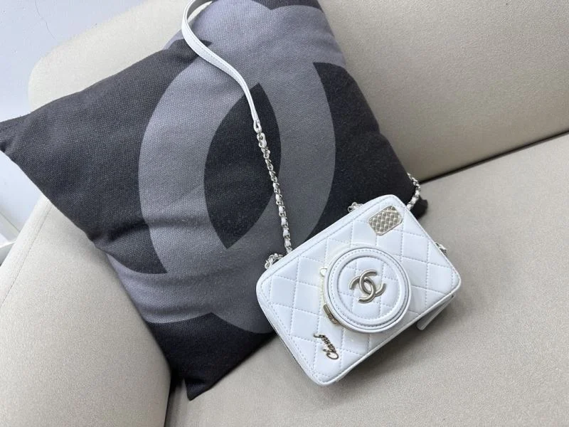 ComfortFit Chanel Stachel Bags 54552