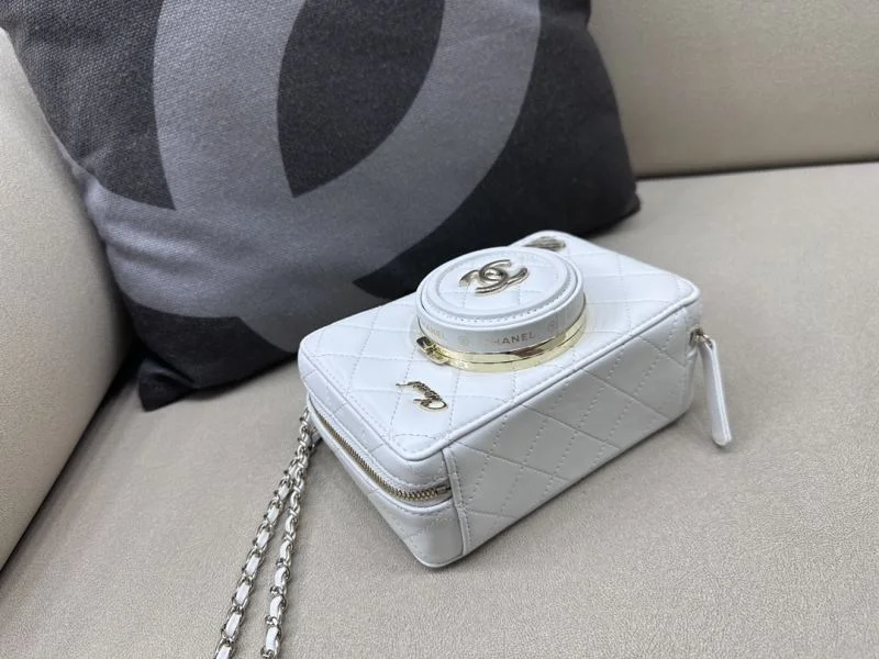 ComfortFit Chanel Stachel Bags 54552