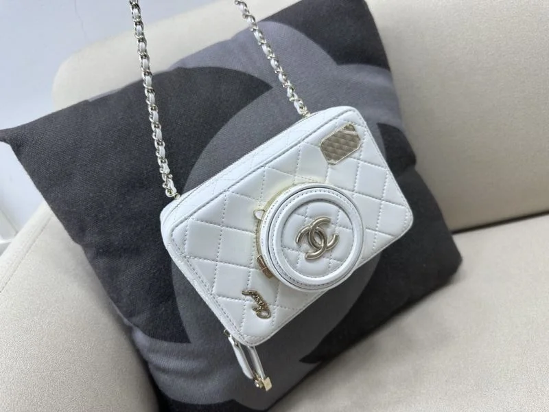 ComfortFit Chanel Stachel Bags 54552