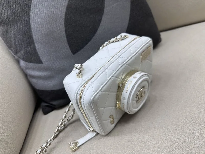 ComfortFit Chanel Stachel Bags 54552