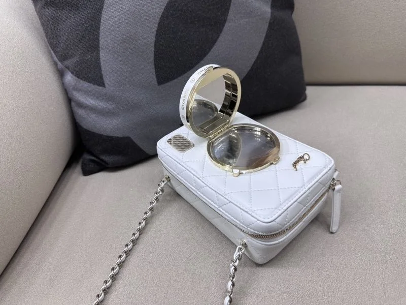 ComfortFit Chanel Stachel Bags 54552
