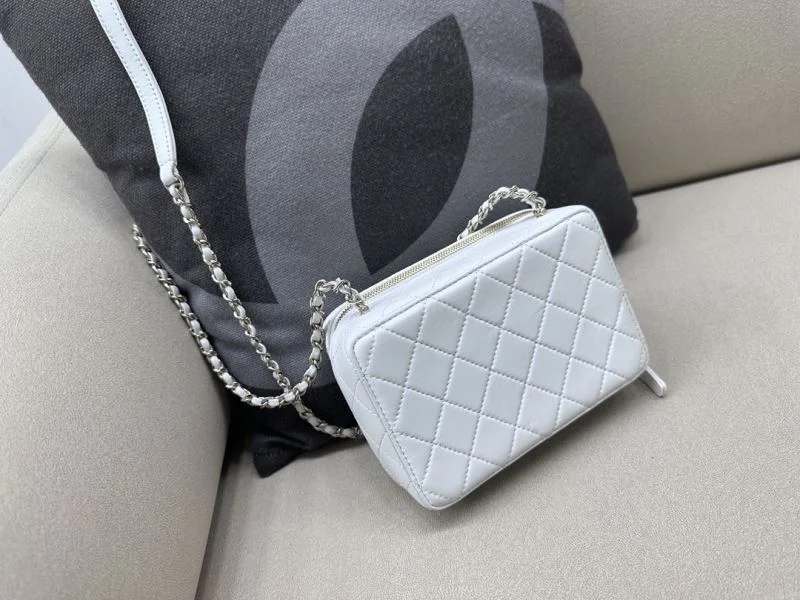 ComfortFit Chanel Stachel Bags 54552