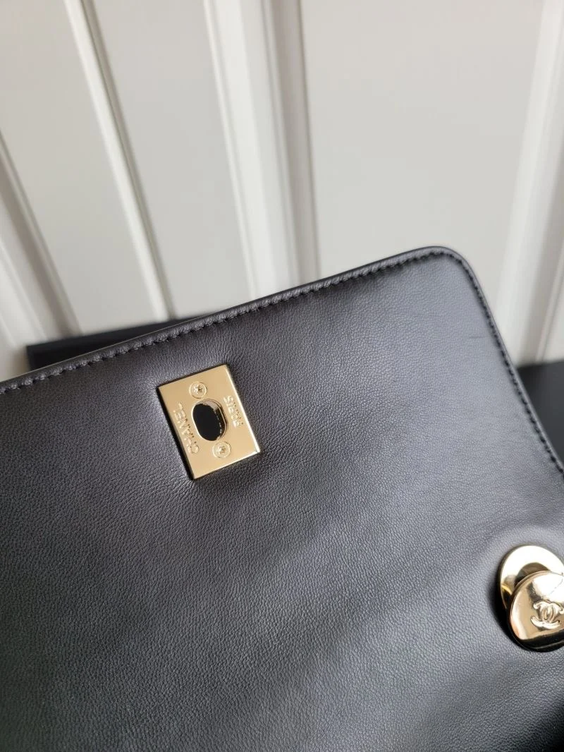 Functional Chanel Stachel Bags 54570