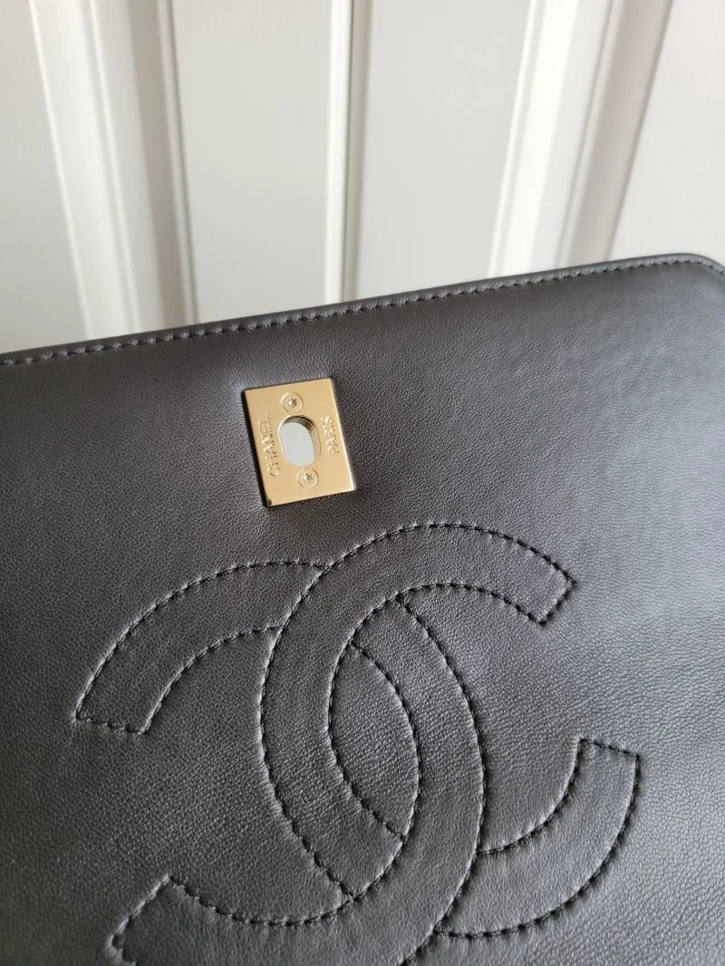 Chanel Stachel Bags Bright 54553