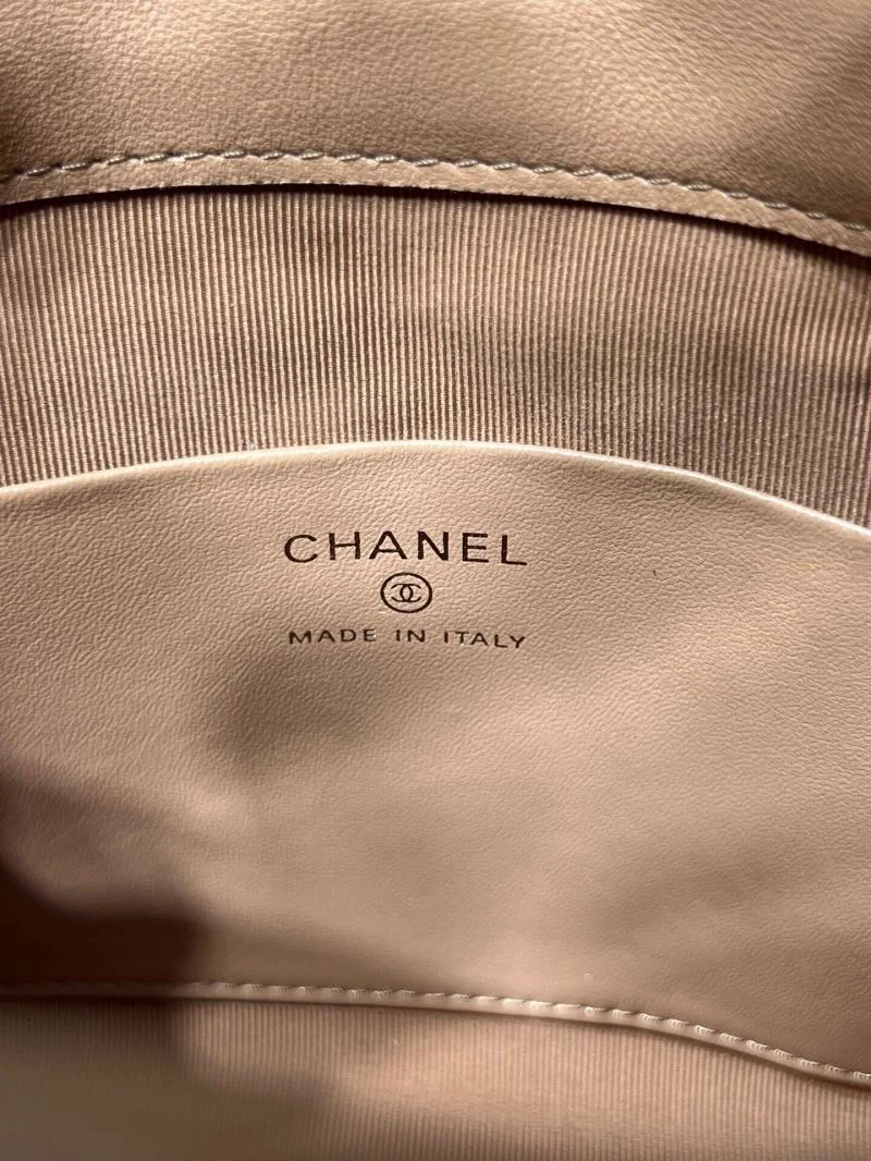 WellDesigned Chanel Stachel Bags 54551
