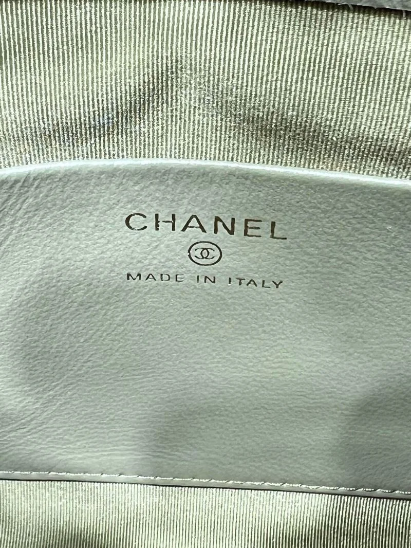 Contemporary Chanel Stachel Bags 54550