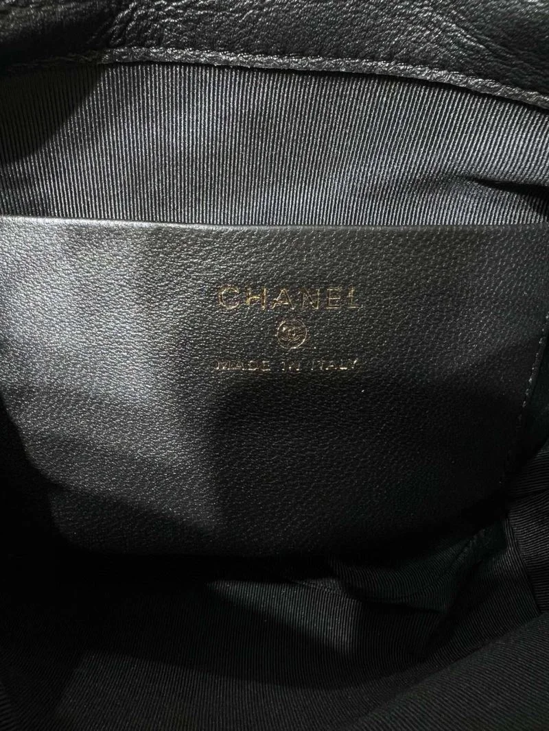 Classic Chanel Stachel Bags 54546