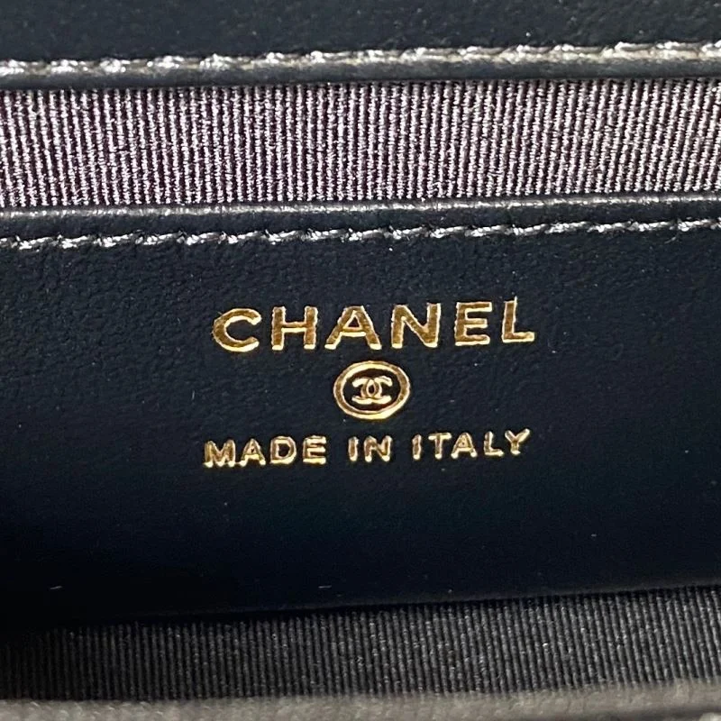 Comfortable Chanel Stachel Bags 54549