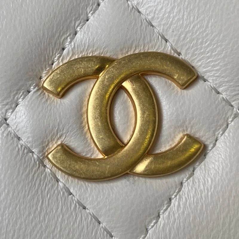 Chanel Stachel Bags Trendy 54548