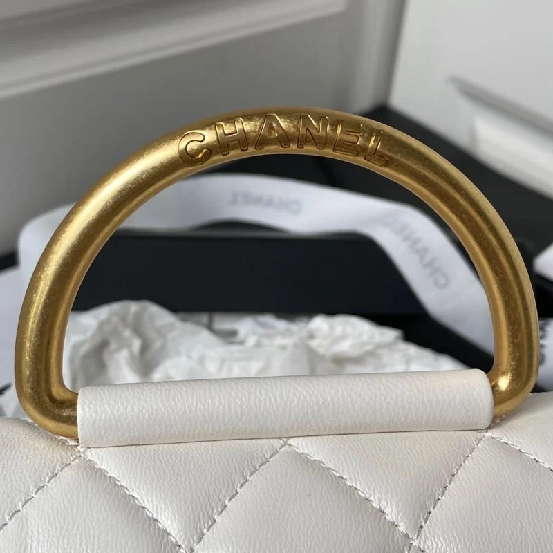 Chanel Stachel Bags Trendy 54548
