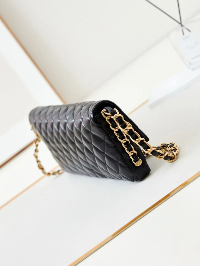 Chanel Stachel Bags Trendsetting 54543