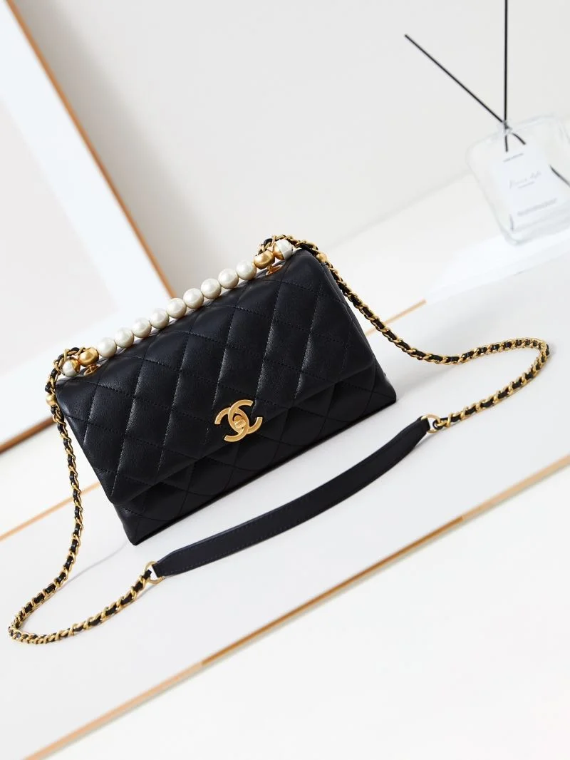Chanel Stachel Bags GoodFit 54542
