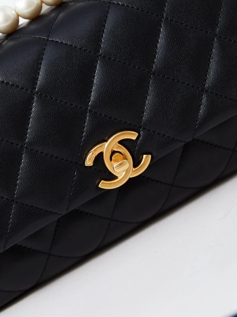 Chanel Stachel Bags GoodFit 54542