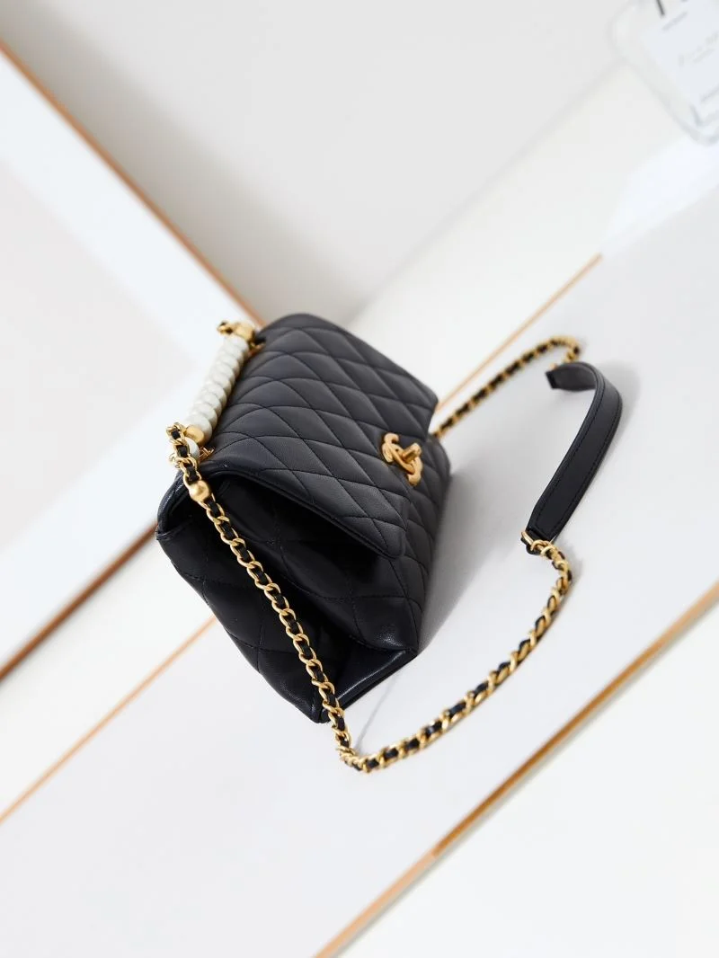 Chanel Stachel Bags GoodFit 54542