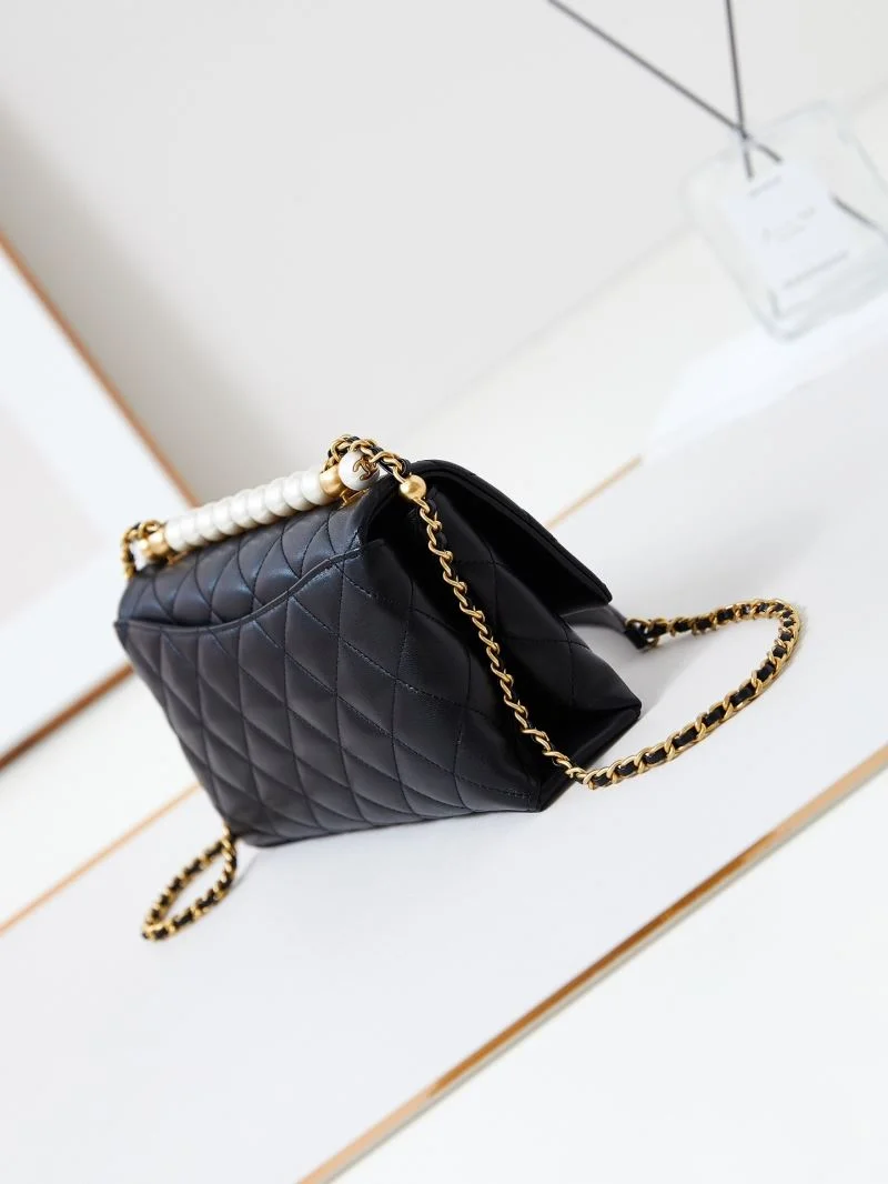 Chanel Stachel Bags GoodFit 54542