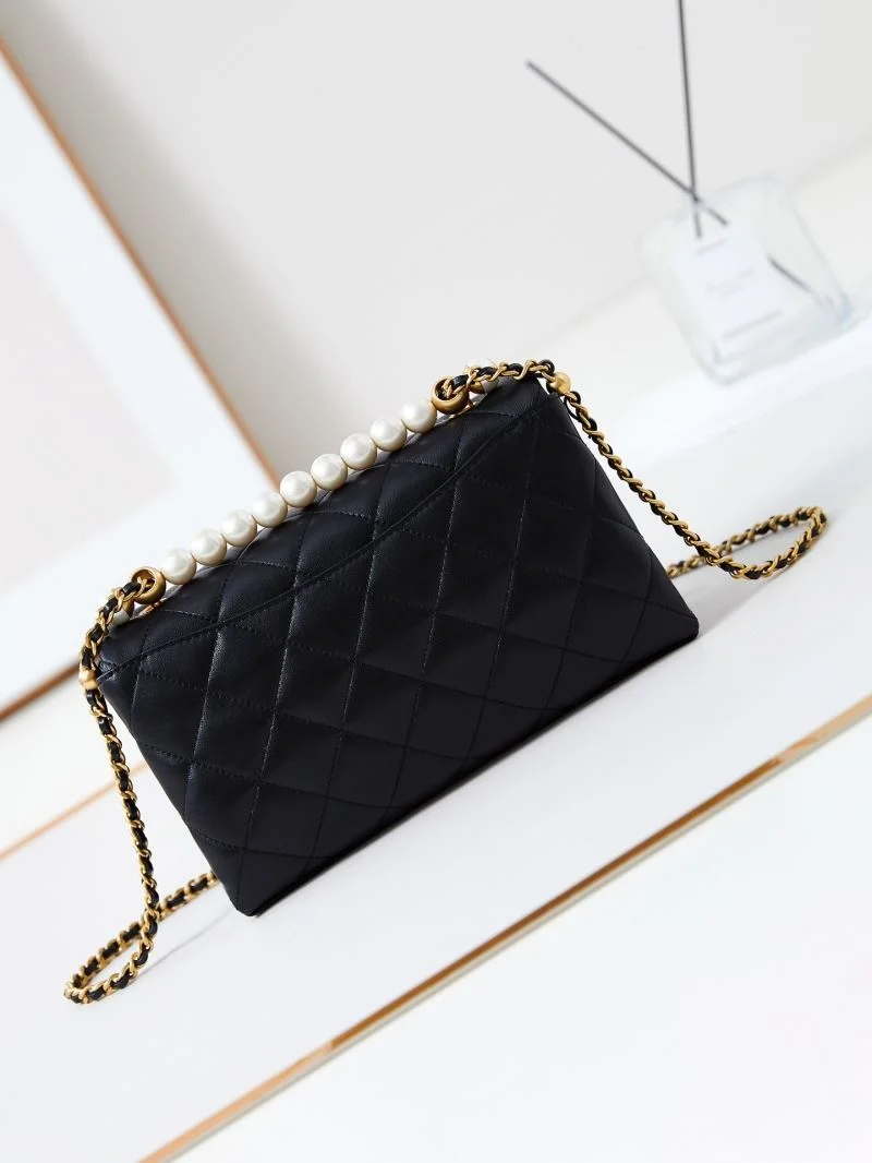 Chanel Stachel Bags GoodFit 54542