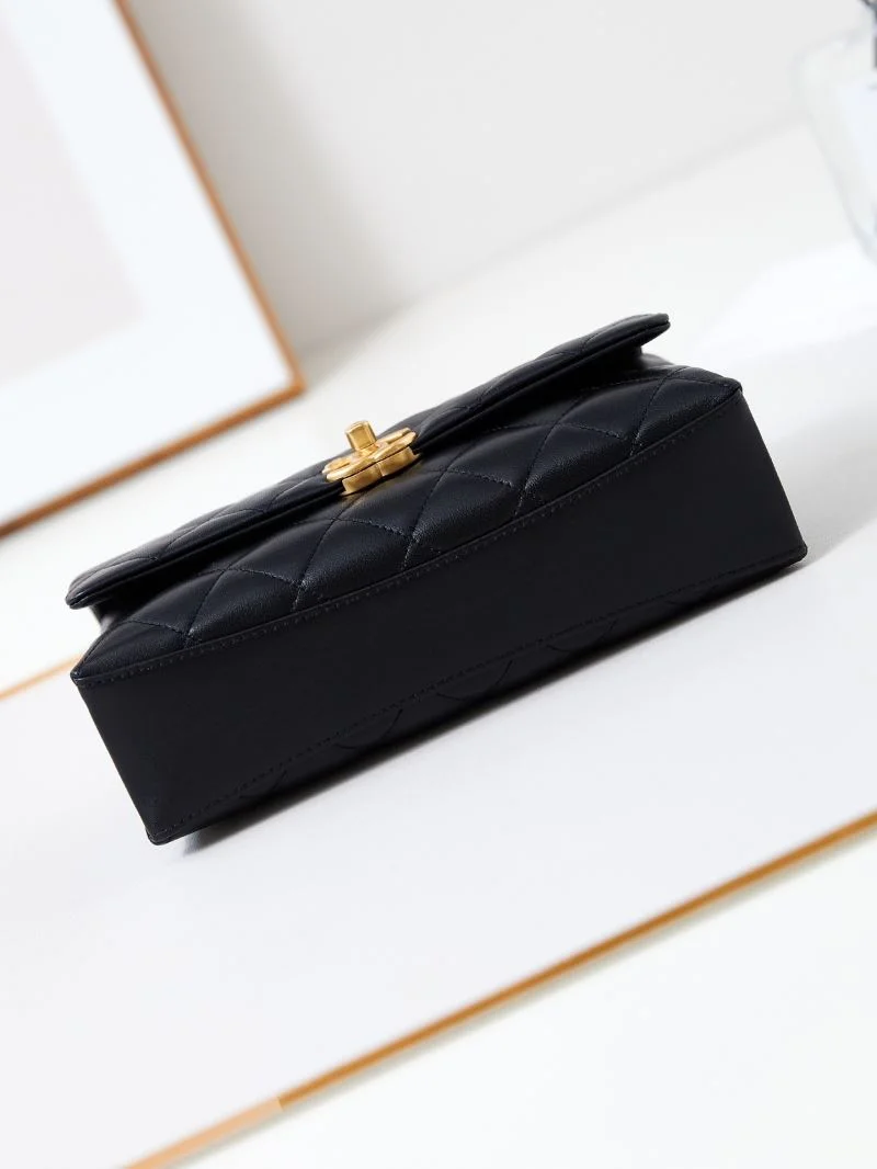 Chanel Stachel Bags GoodFit 54542