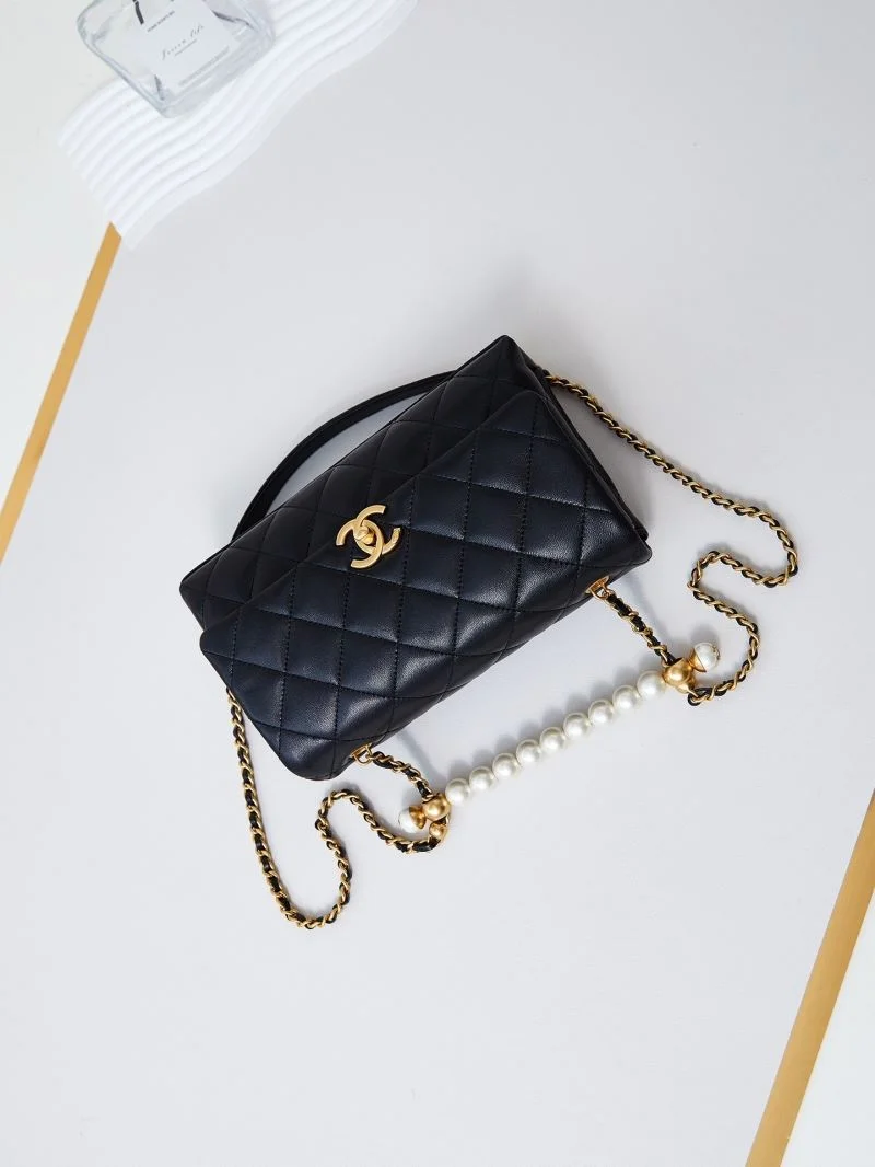 Chanel Stachel Bags GoodFit 54542