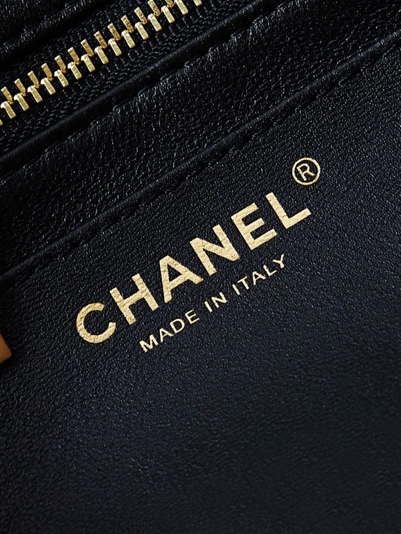 Chanel Stachel Bags GoodFit 54542