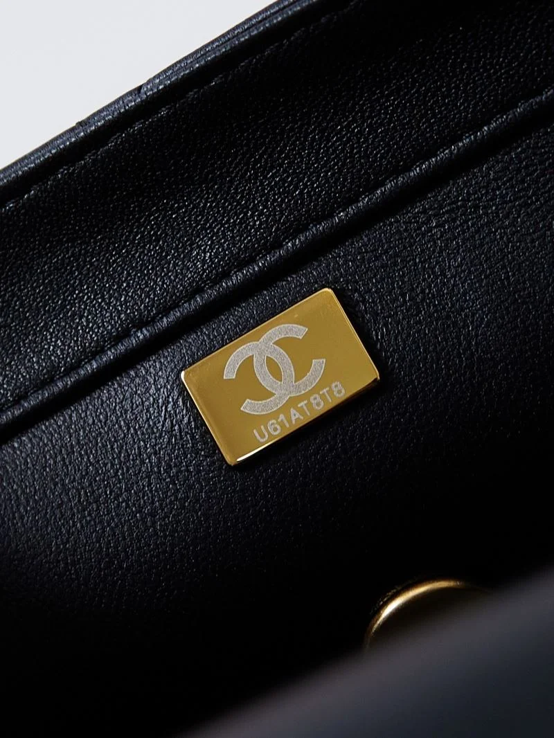 Chanel Stachel Bags GoodFit 54542