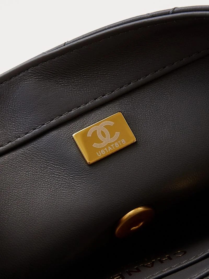 TechFriendly Chanel Stachel Bags 54539