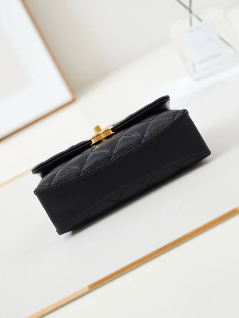 Trendy Chanel Stachel Bags 54537