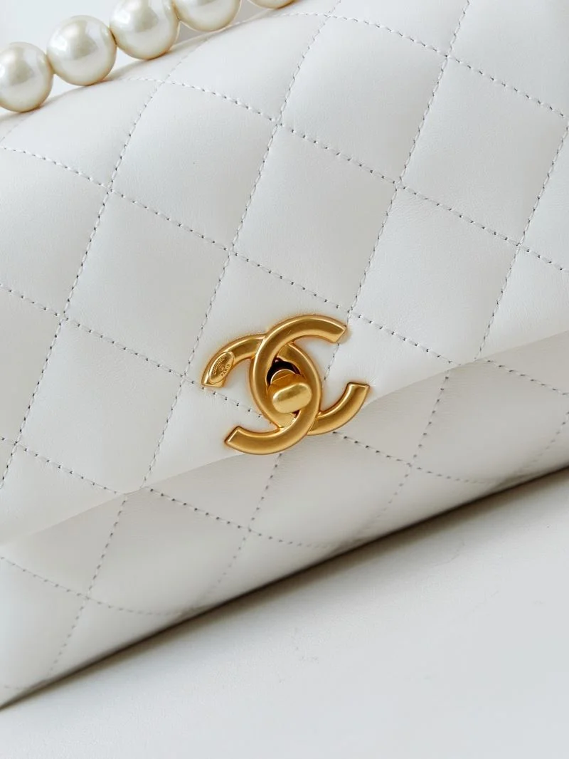 GoodFit Chanel Stachel Bags 54534
