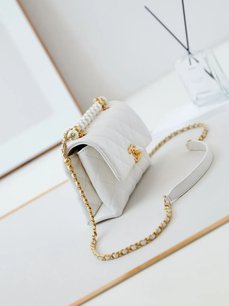 GoodFit Chanel Stachel Bags 54534