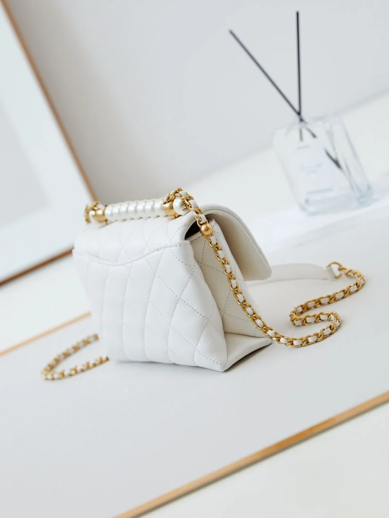 GoodFit Chanel Stachel Bags 54534