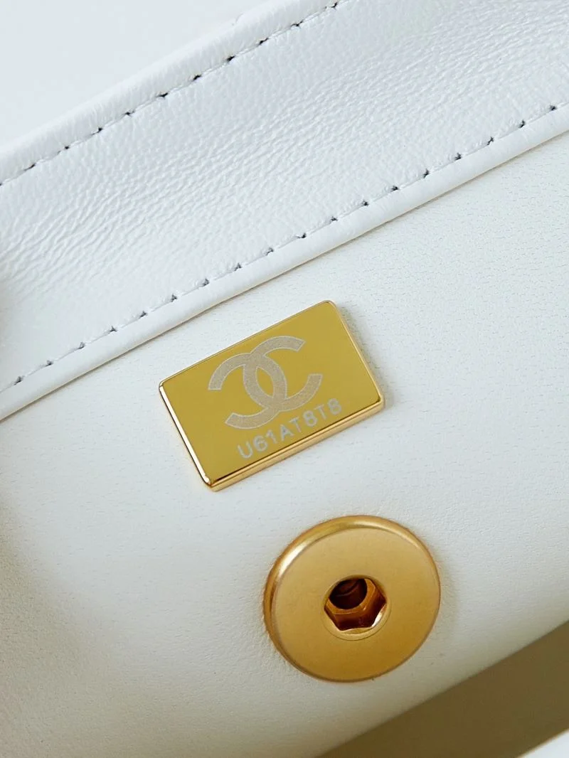 GoodFit Chanel Stachel Bags 54534