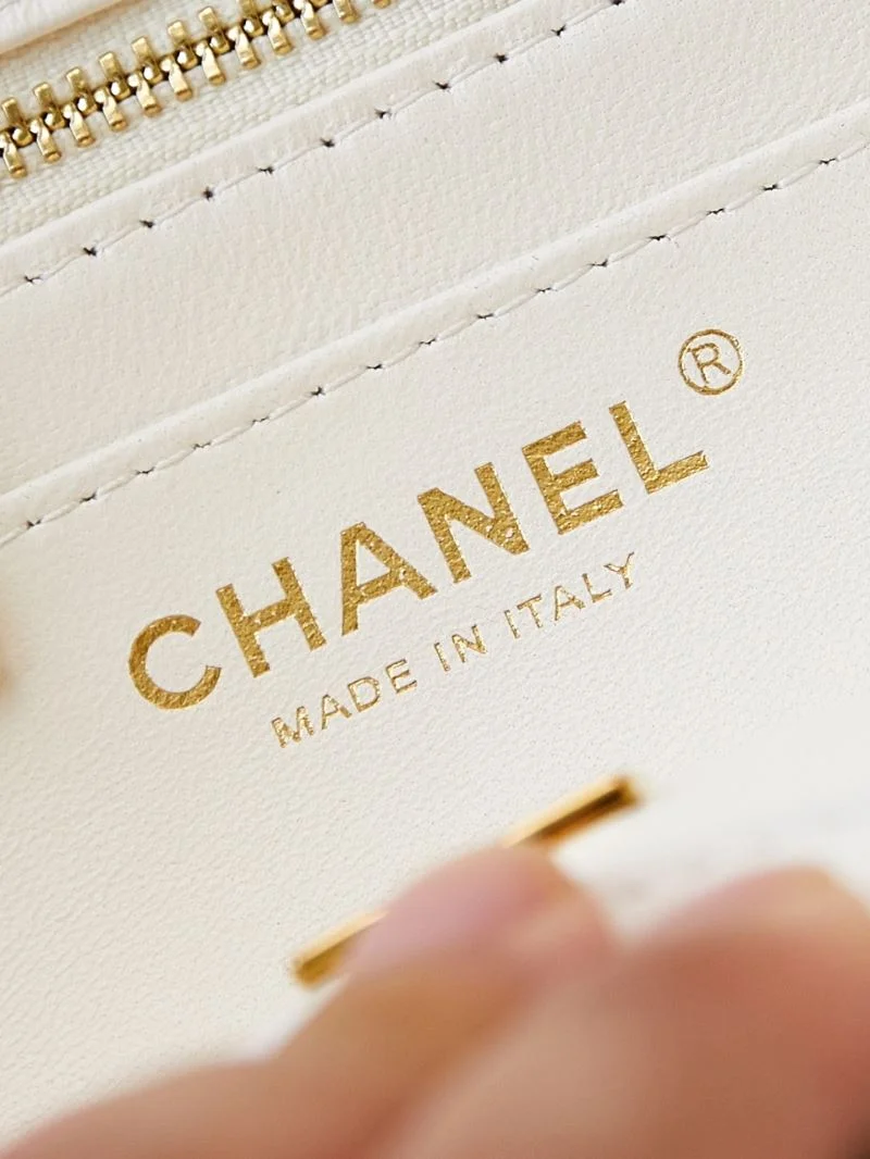 GoodFit Chanel Stachel Bags 54534