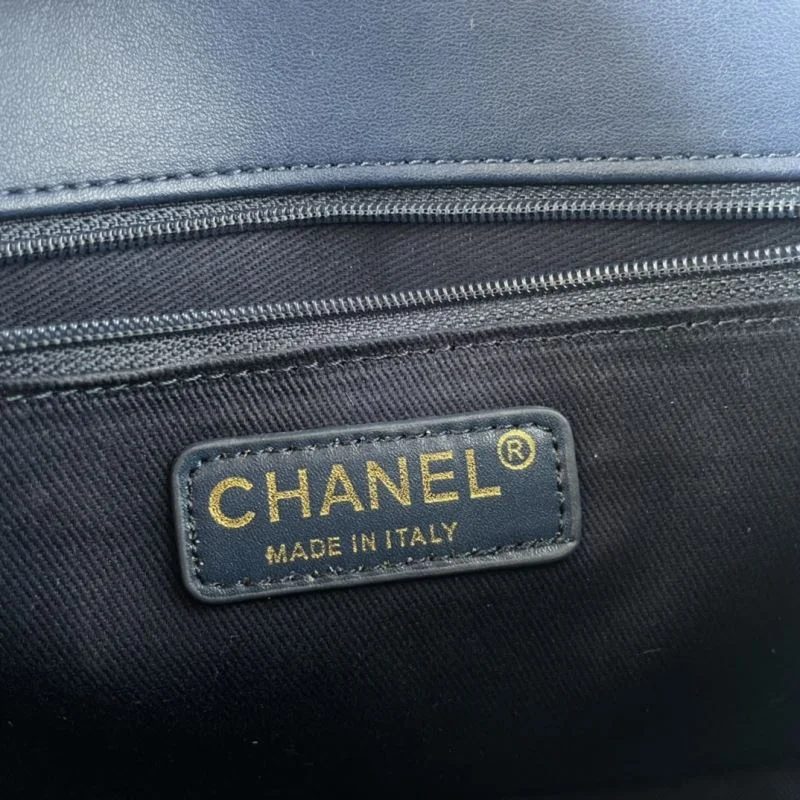 Chanel Stachel Bags Thermal 54532