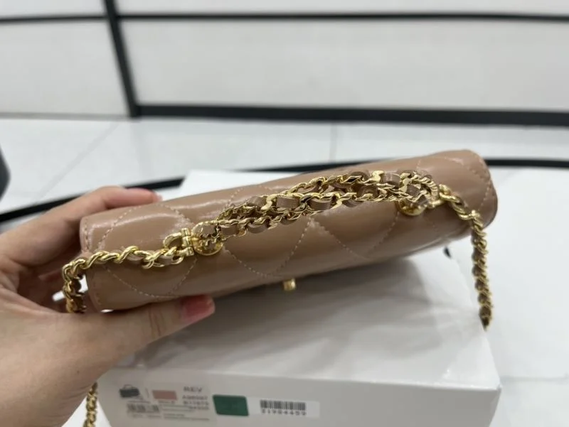 Chanel Stachel Bags Original 54527