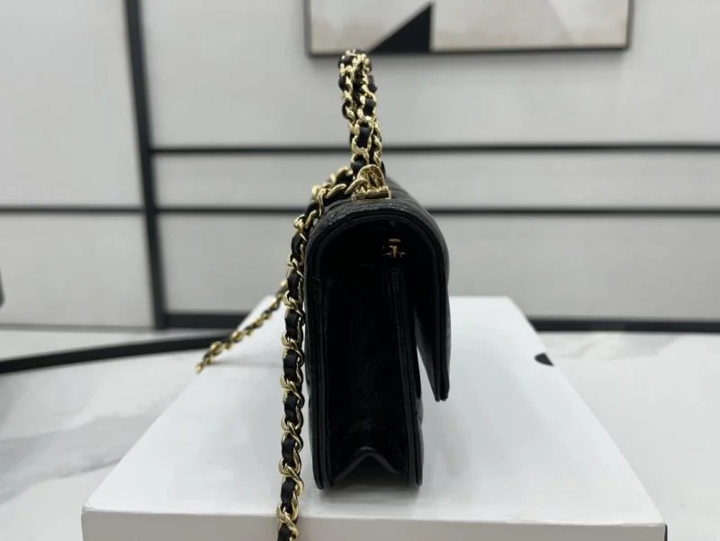 Chanel Stachel Bags Affordable 54524