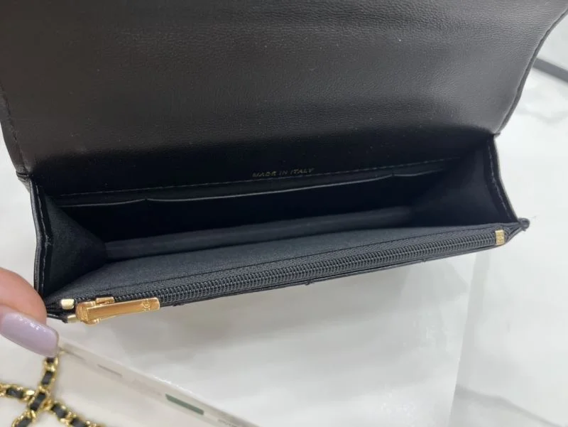 Chanel Stachel Bags Affordable 54524