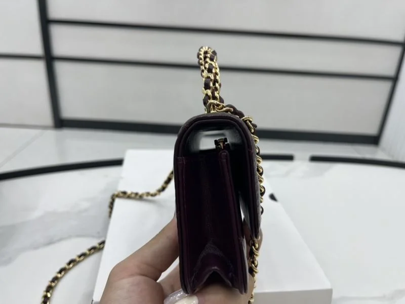 Lightweight Chanel Stachel Bags 54529