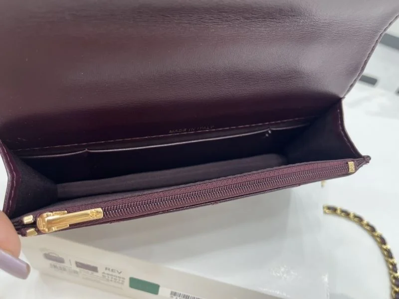 Lightweight Chanel Stachel Bags 54529