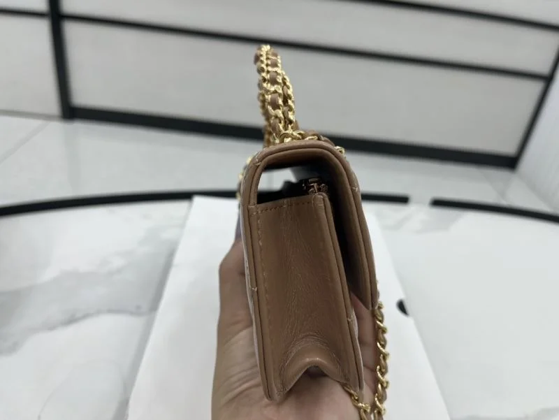 Vibrant Chanel Stachel Bags 54521