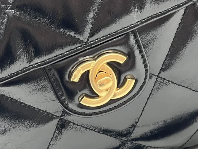 Chanel Stachel Bags Affordable 54531