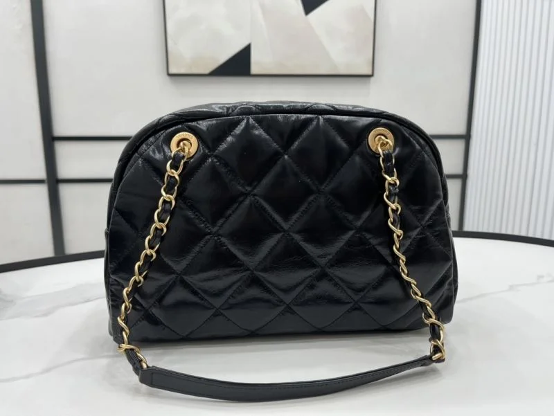 Chanel Stachel Bags Affordable 54531