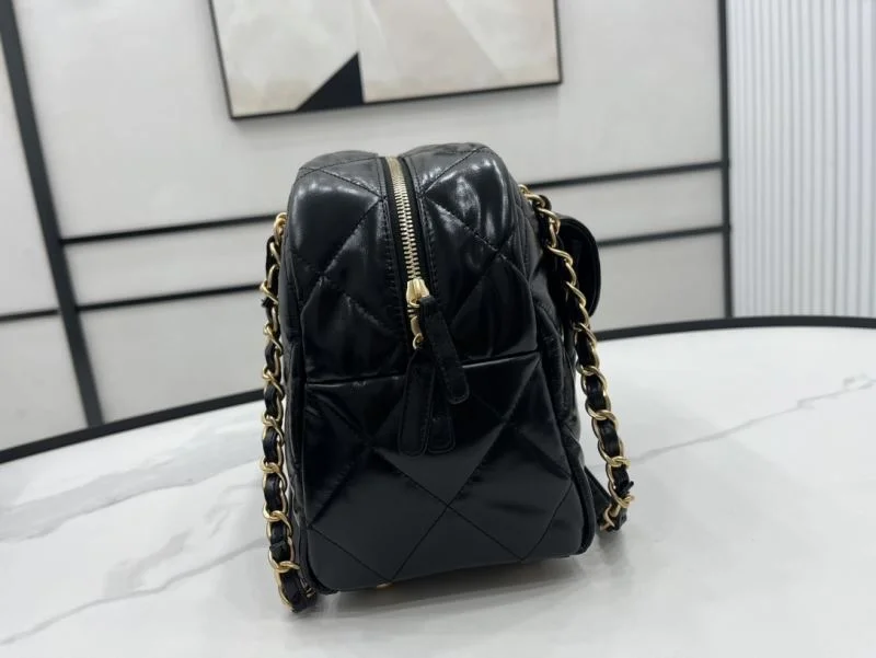 Chanel Stachel Bags Affordable 54531