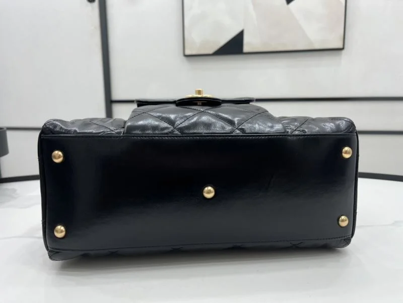 Chanel Stachel Bags Affordable 54531